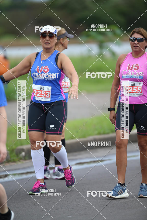 Buy your photos of the eventCircuito Poa Day Run on Fotop