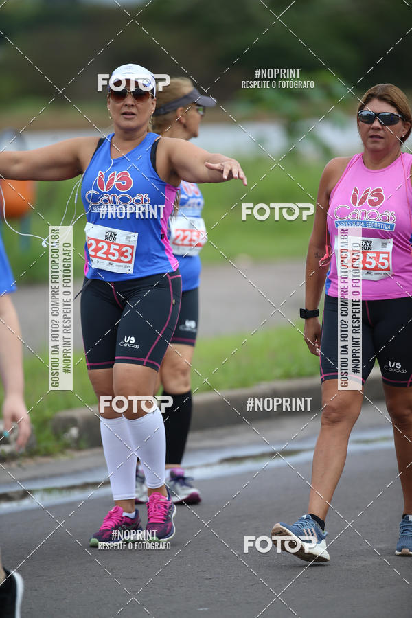 Buy your photos of the eventCircuito Poa Day Run on Fotop