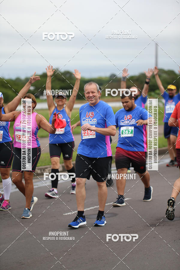 Buy your photos of the eventCircuito Poa Day Run on Fotop