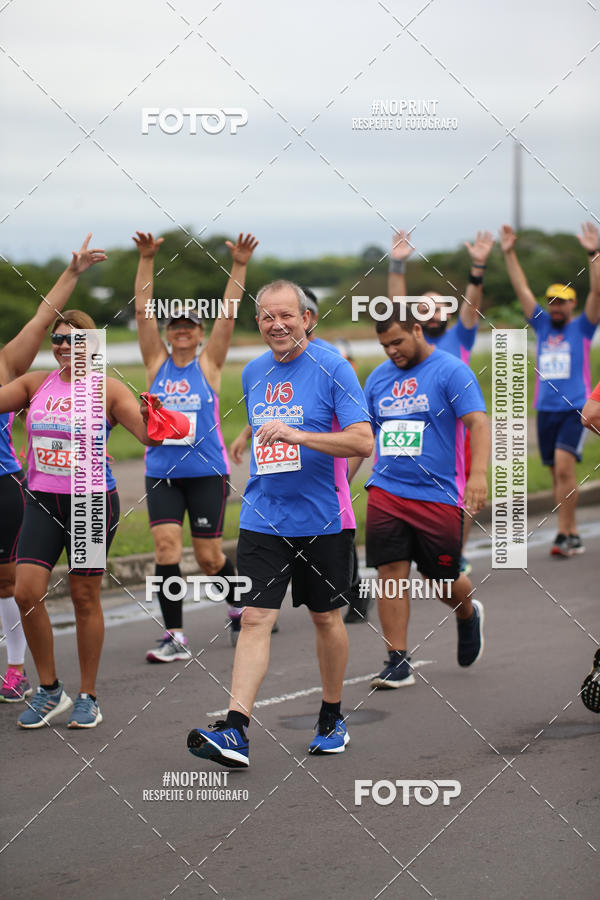Buy your photos of the eventCircuito Poa Day Run on Fotop