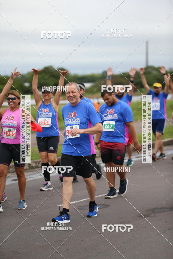 Buy your photos of the eventCircuito Poa Day Run on Fotop