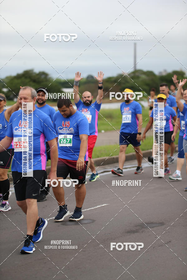 Buy your photos of the eventCircuito Poa Day Run on Fotop