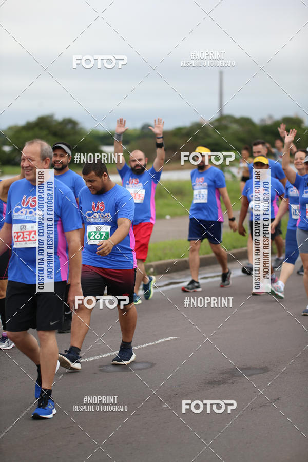 Buy your photos of the eventCircuito Poa Day Run on Fotop