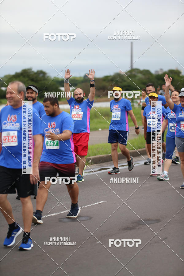Buy your photos of the eventCircuito Poa Day Run on Fotop