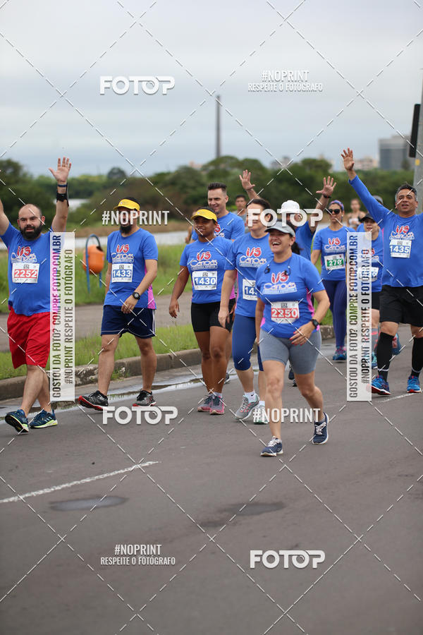 Buy your photos of the eventCircuito Poa Day Run on Fotop