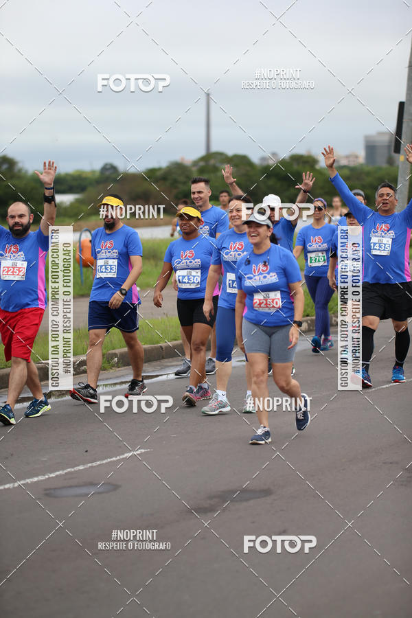 Buy your photos of the eventCircuito Poa Day Run on Fotop