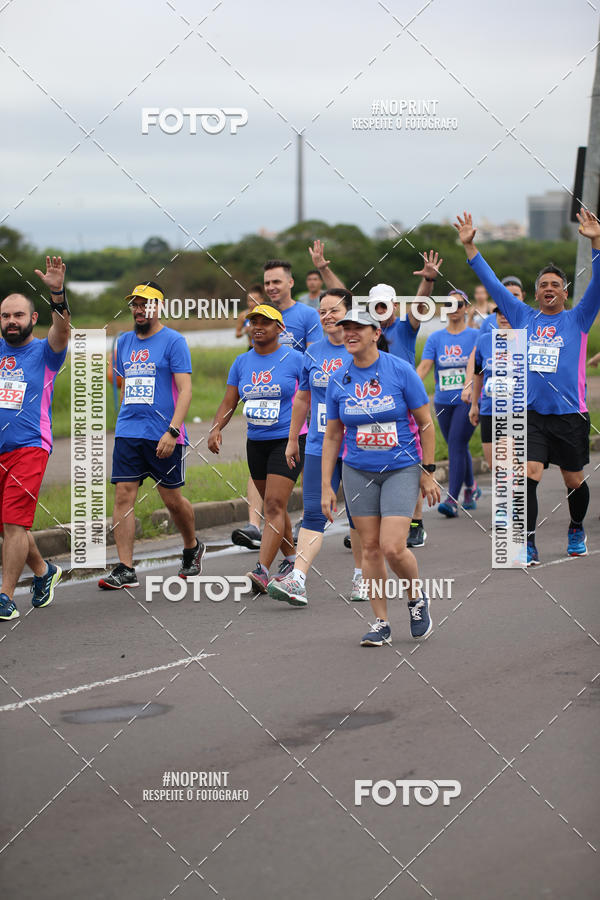 Buy your photos of the eventCircuito Poa Day Run on Fotop