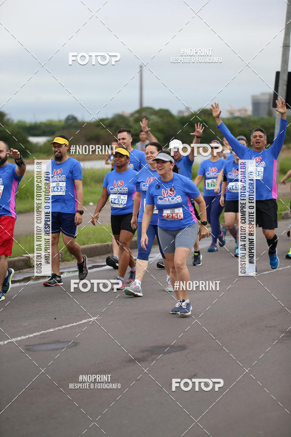 Buy your photos of the eventCircuito Poa Day Run on Fotop