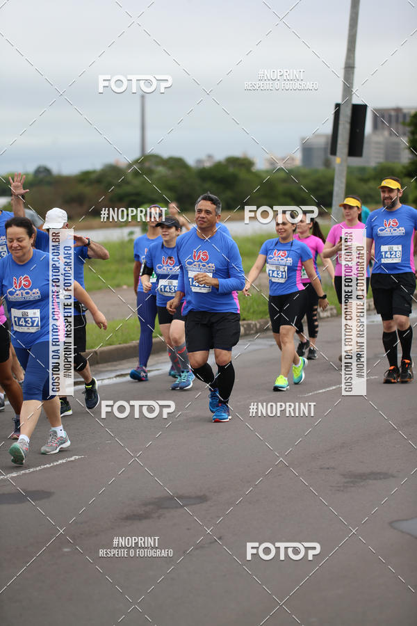 Buy your photos of the eventCircuito Poa Day Run on Fotop