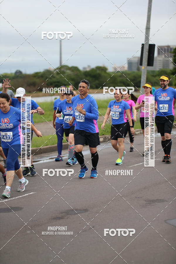 Buy your photos of the eventCircuito Poa Day Run on Fotop
