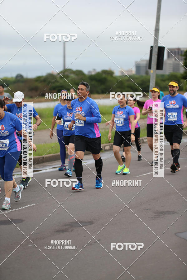 Buy your photos of the eventCircuito Poa Day Run on Fotop