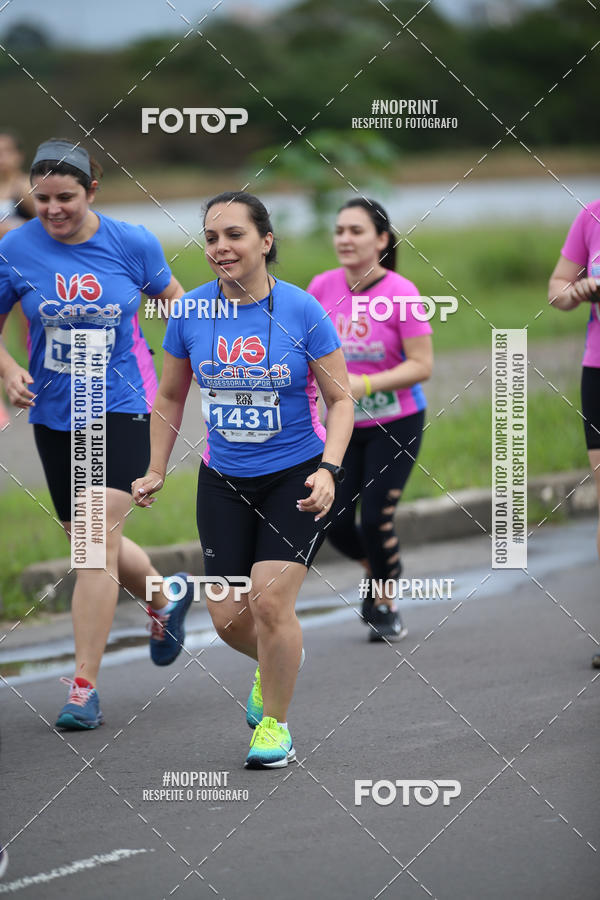 Buy your photos of the eventCircuito Poa Day Run on Fotop