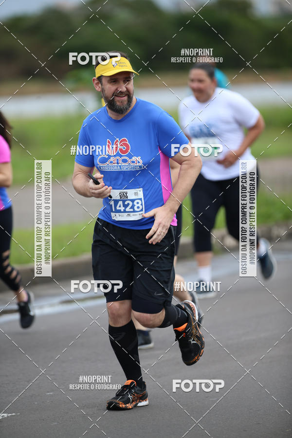 Buy your photos of the eventCircuito Poa Day Run on Fotop