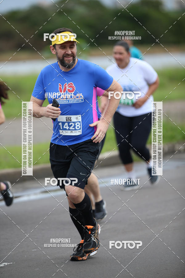 Buy your photos of the eventCircuito Poa Day Run on Fotop