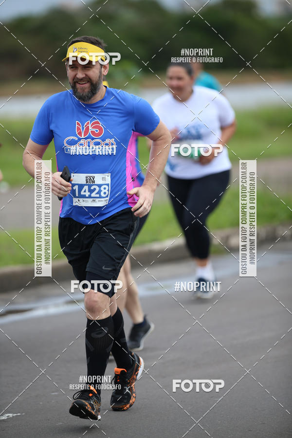 Buy your photos of the eventCircuito Poa Day Run on Fotop
