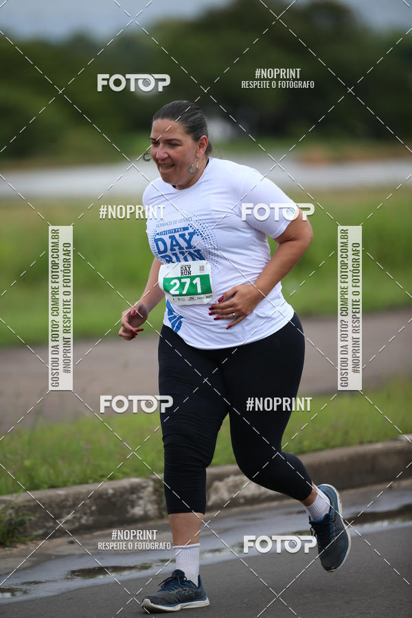 Buy your photos of the eventCircuito Poa Day Run on Fotop