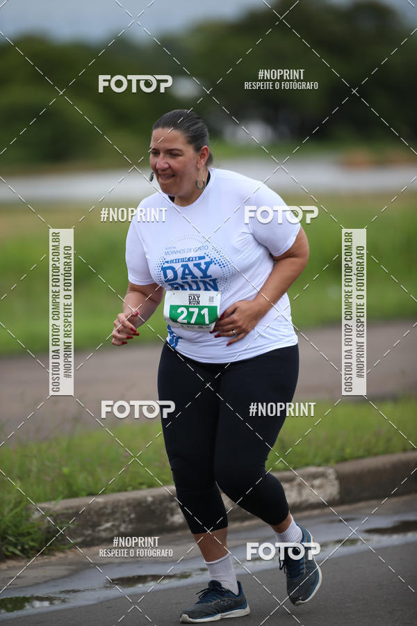 Buy your photos of the eventCircuito Poa Day Run on Fotop