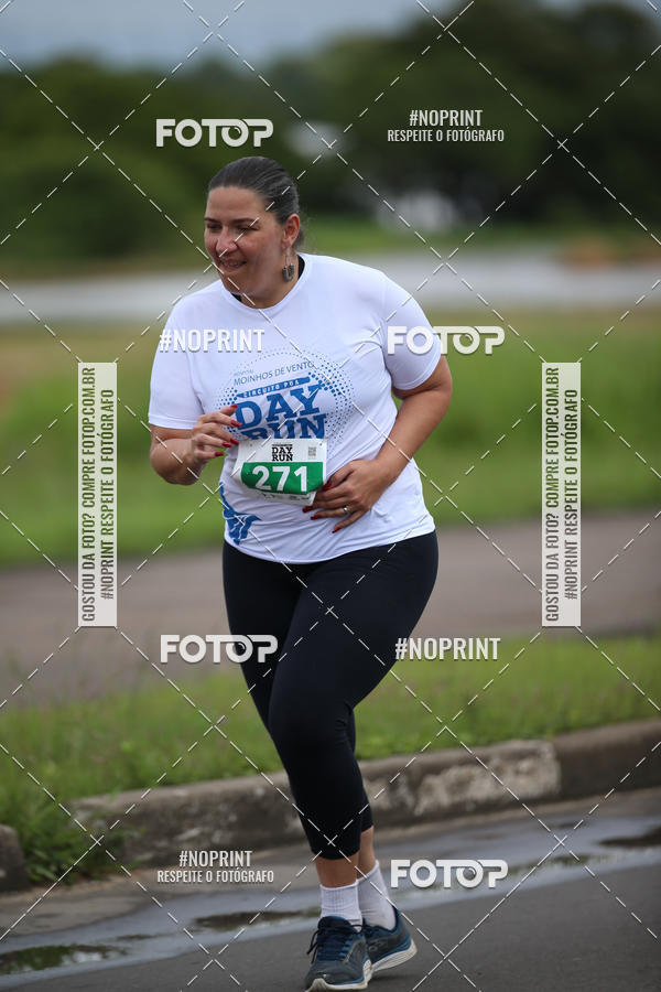Buy your photos of the eventCircuito Poa Day Run on Fotop