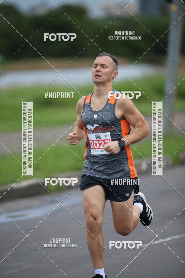 Buy your photos of the eventCircuito Poa Day Run on Fotop
