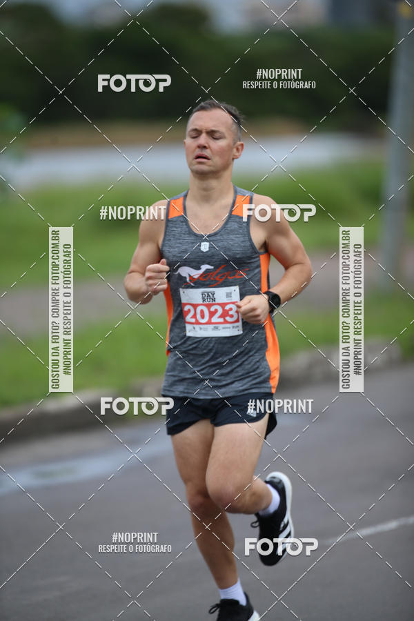 Buy your photos of the eventCircuito Poa Day Run on Fotop