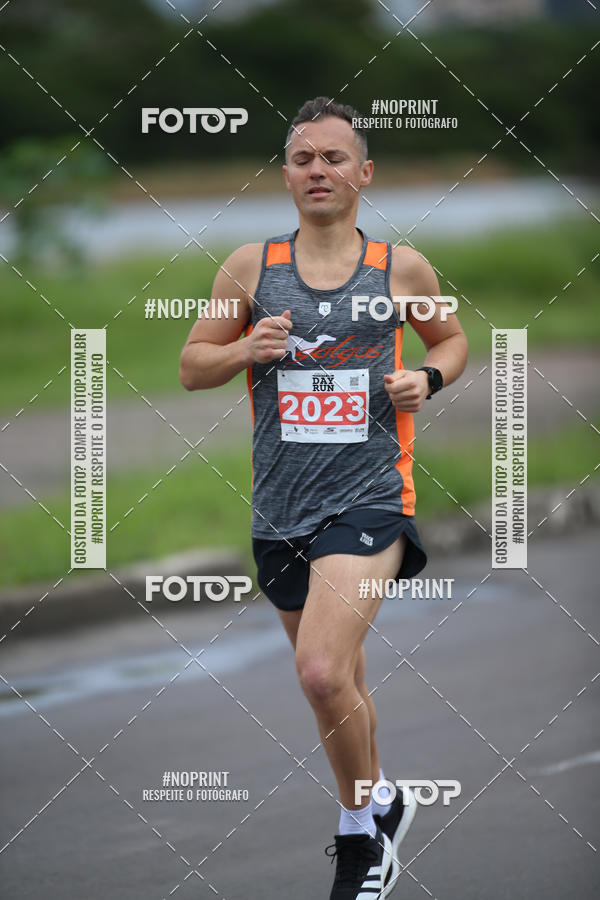 Buy your photos of the eventCircuito Poa Day Run on Fotop