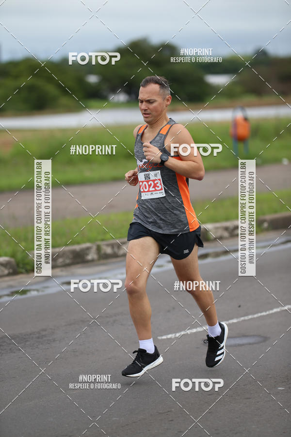 Buy your photos of the eventCircuito Poa Day Run on Fotop
