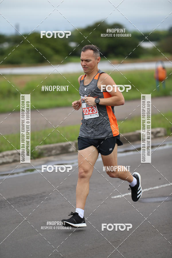 Buy your photos of the eventCircuito Poa Day Run on Fotop