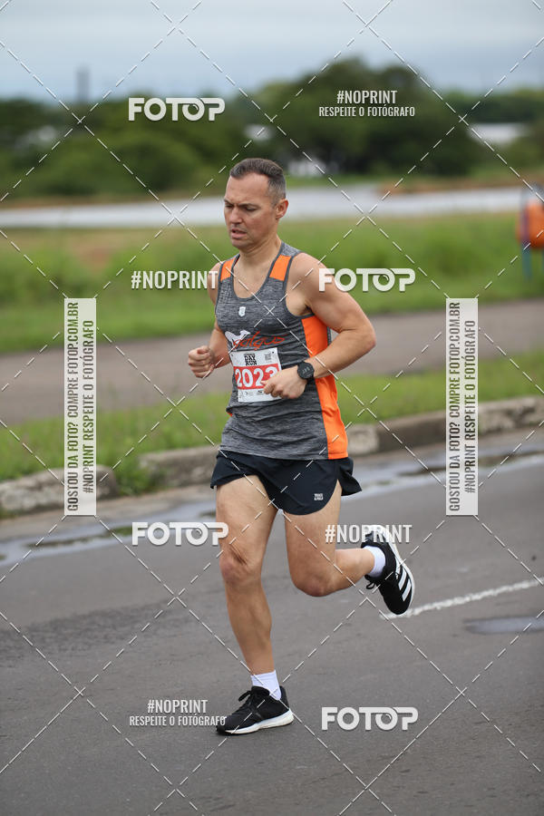 Buy your photos of the eventCircuito Poa Day Run on Fotop