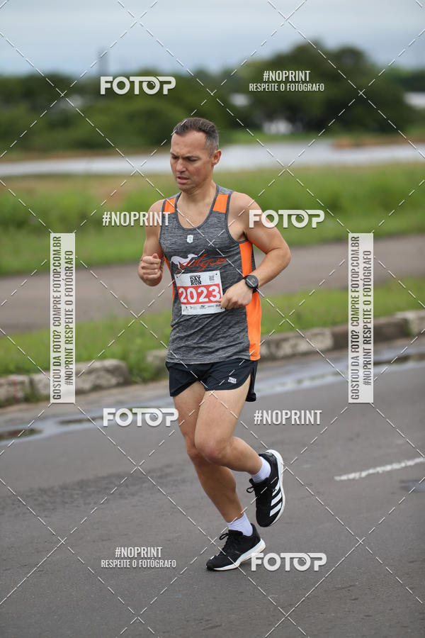 Buy your photos of the eventCircuito Poa Day Run on Fotop