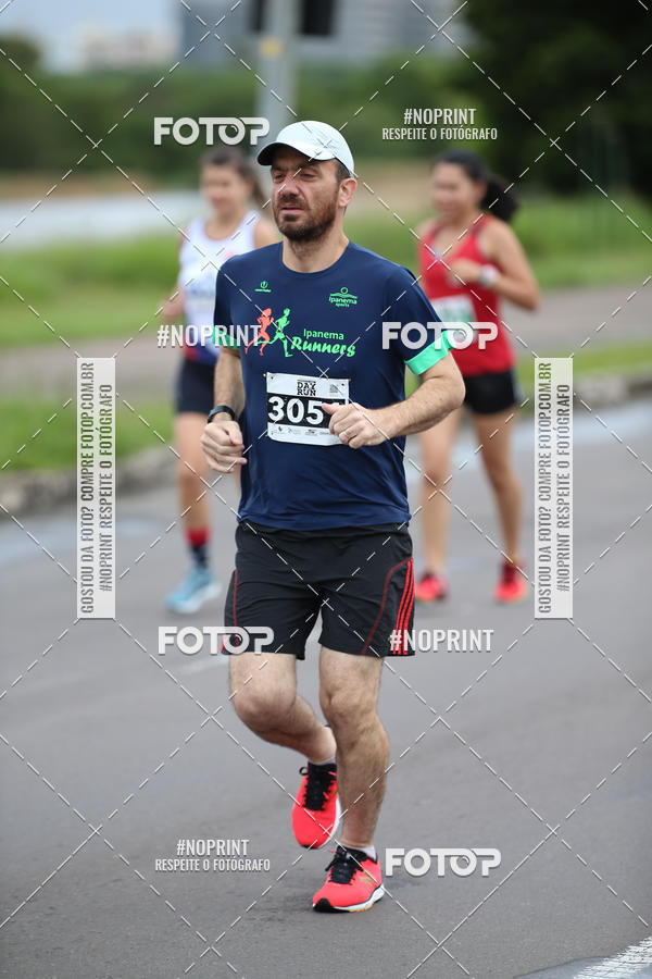 Buy your photos of the eventCircuito Poa Day Run on Fotop