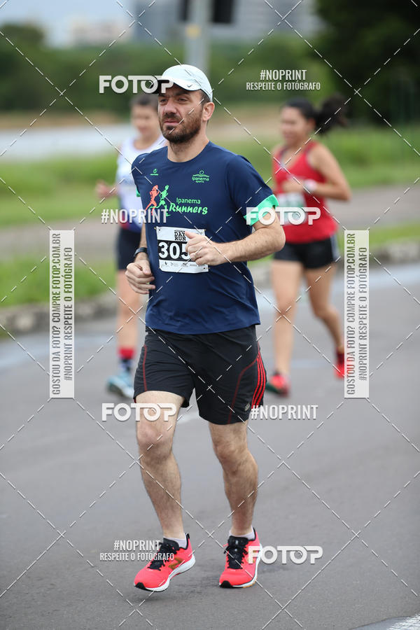 Buy your photos of the eventCircuito Poa Day Run on Fotop