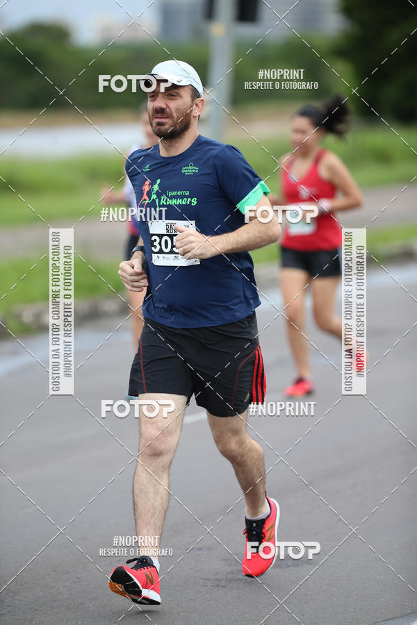 Buy your photos of the eventCircuito Poa Day Run on Fotop