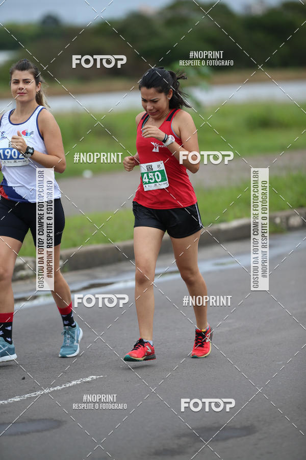 Buy your photos of the eventCircuito Poa Day Run on Fotop