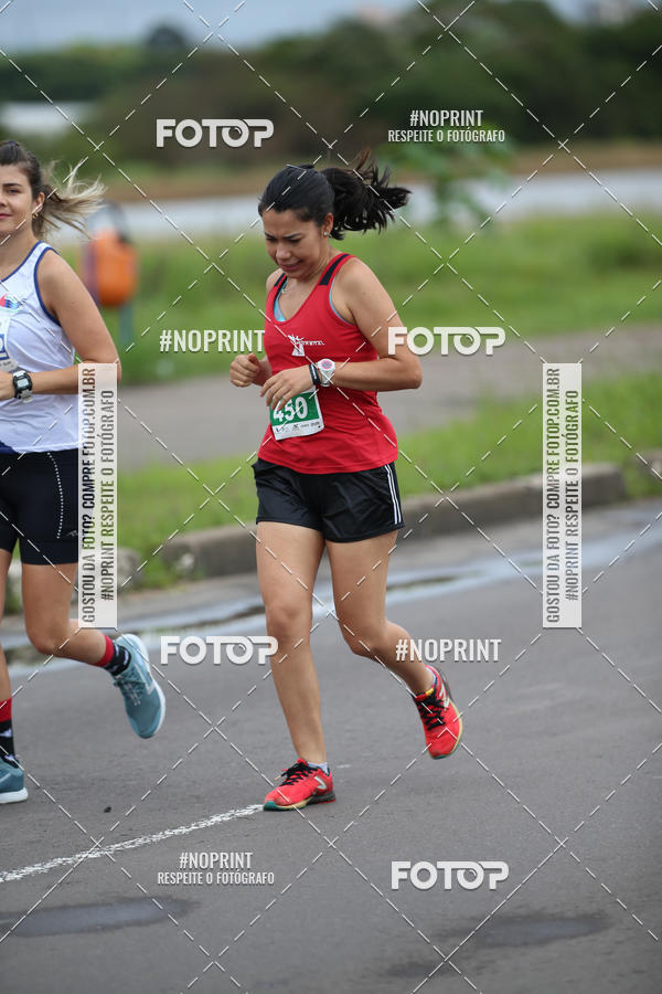 Buy your photos of the eventCircuito Poa Day Run on Fotop