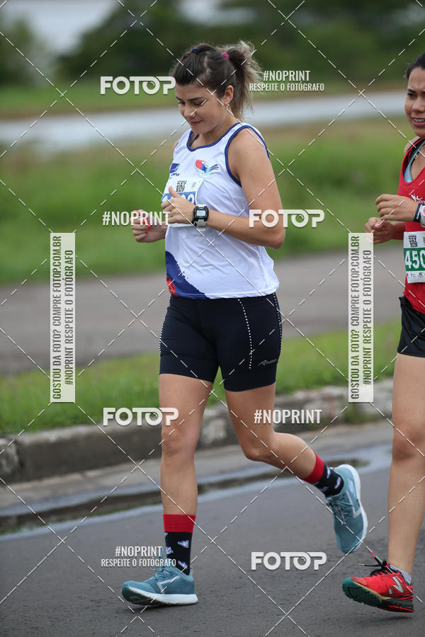 Buy your photos of the eventCircuito Poa Day Run on Fotop