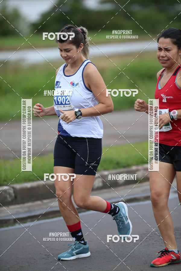 Buy your photos of the eventCircuito Poa Day Run on Fotop
