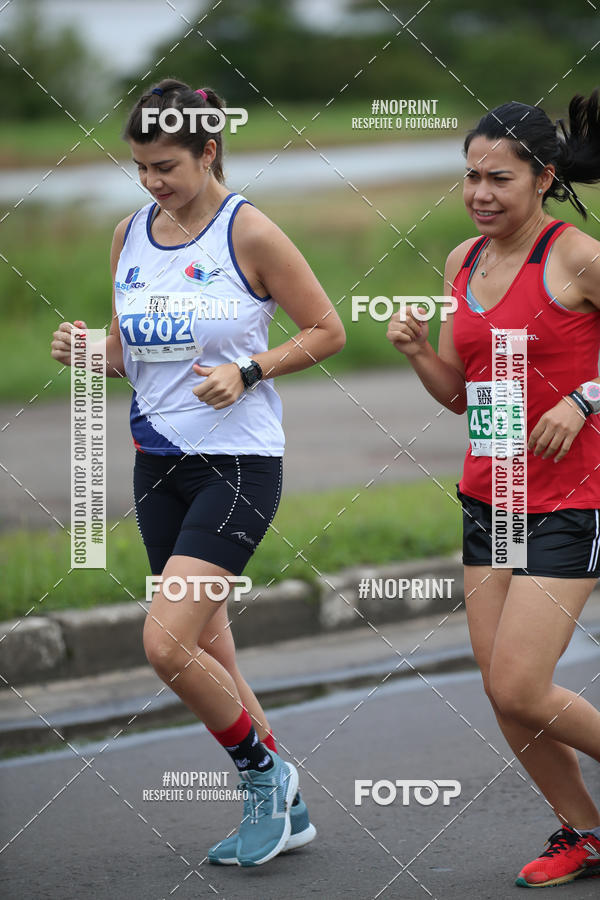 Buy your photos of the eventCircuito Poa Day Run on Fotop