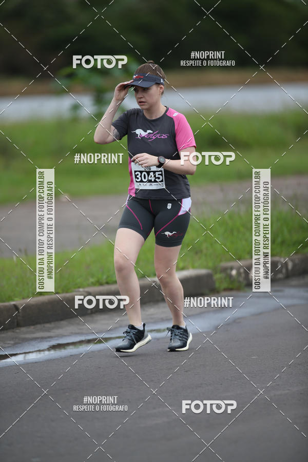 Buy your photos of the eventCircuito Poa Day Run on Fotop