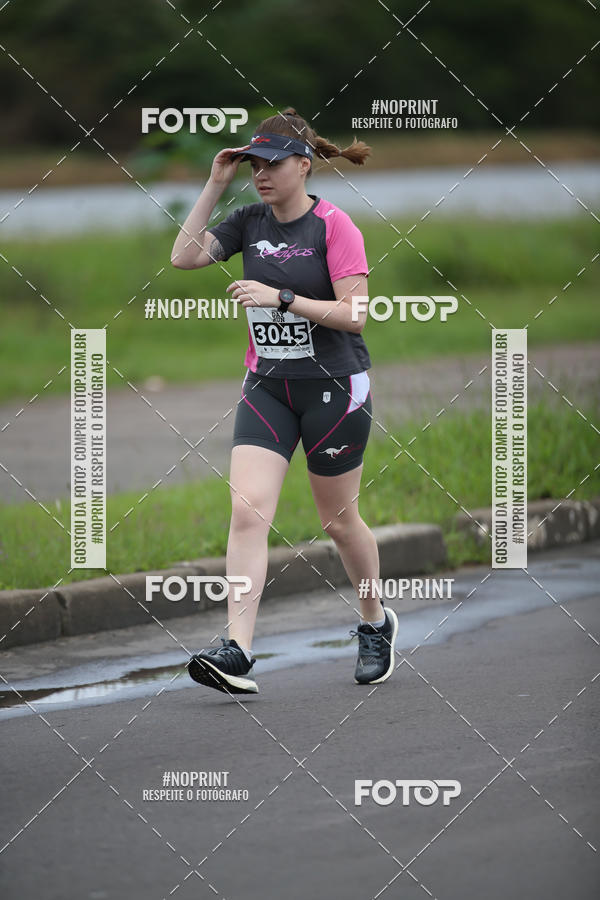 Buy your photos of the eventCircuito Poa Day Run on Fotop