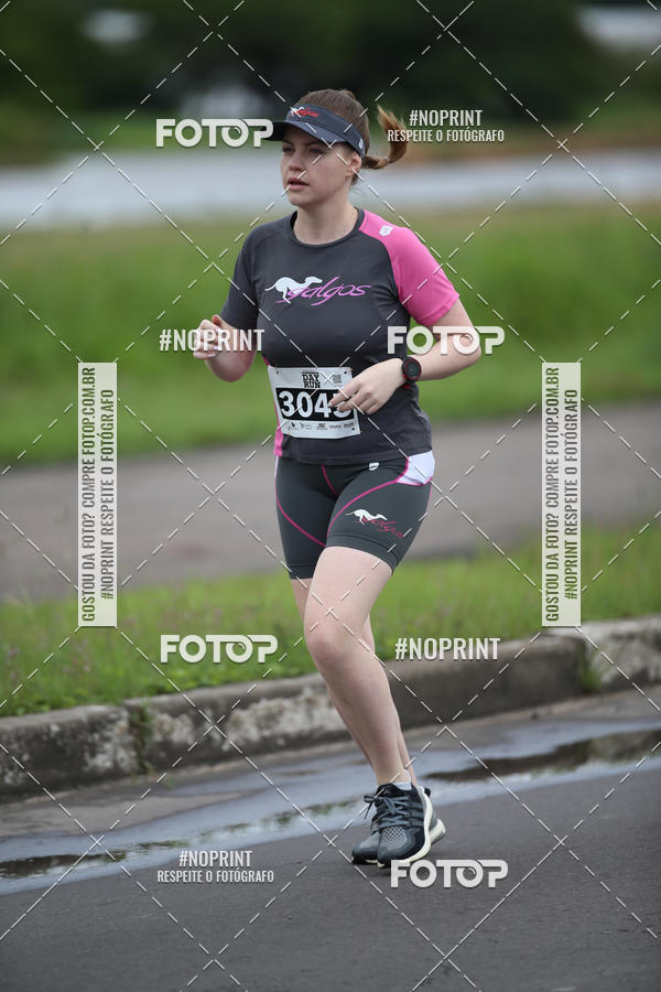 Buy your photos of the eventCircuito Poa Day Run on Fotop