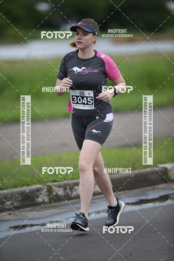Buy your photos of the eventCircuito Poa Day Run on Fotop