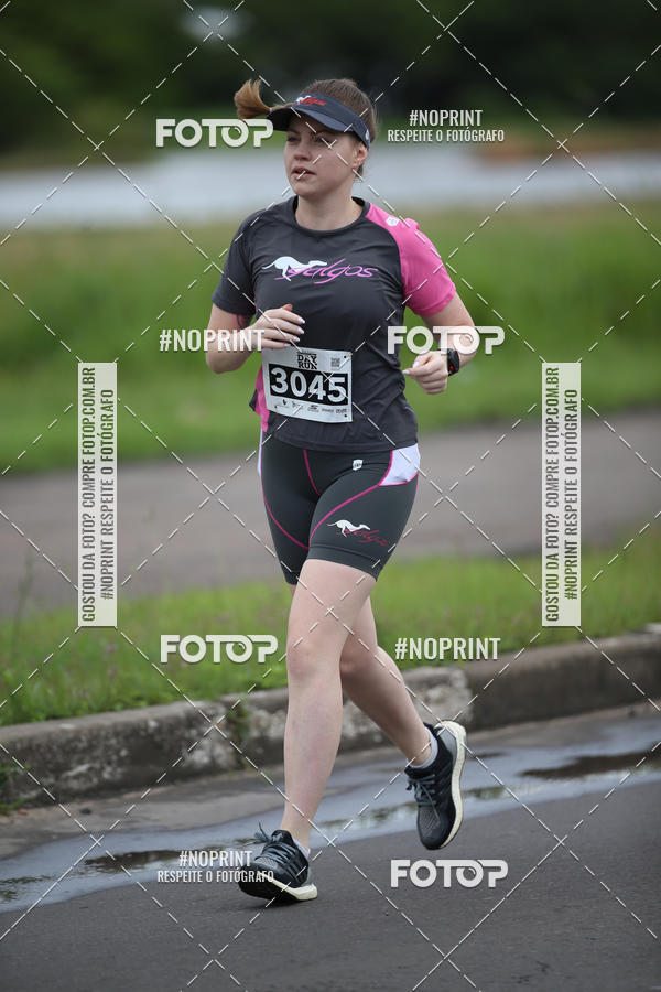 Buy your photos of the eventCircuito Poa Day Run on Fotop