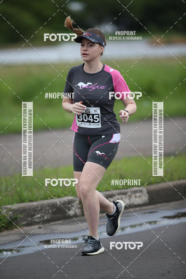Buy your photos of the eventCircuito Poa Day Run on Fotop