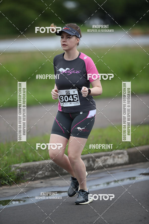 Buy your photos of the eventCircuito Poa Day Run on Fotop
