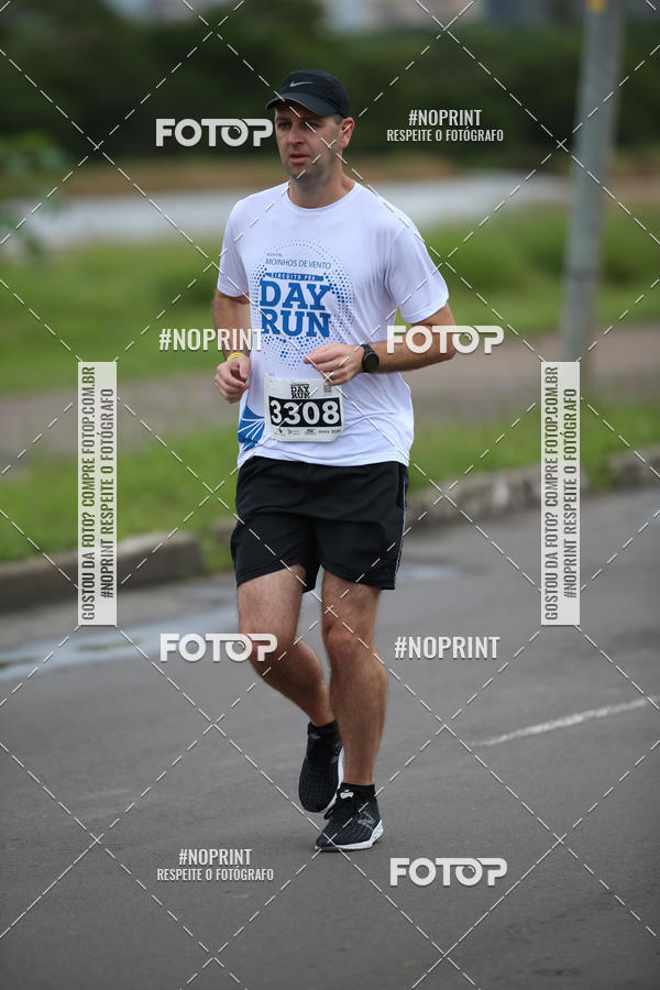 Buy your photos of the eventCircuito Poa Day Run on Fotop