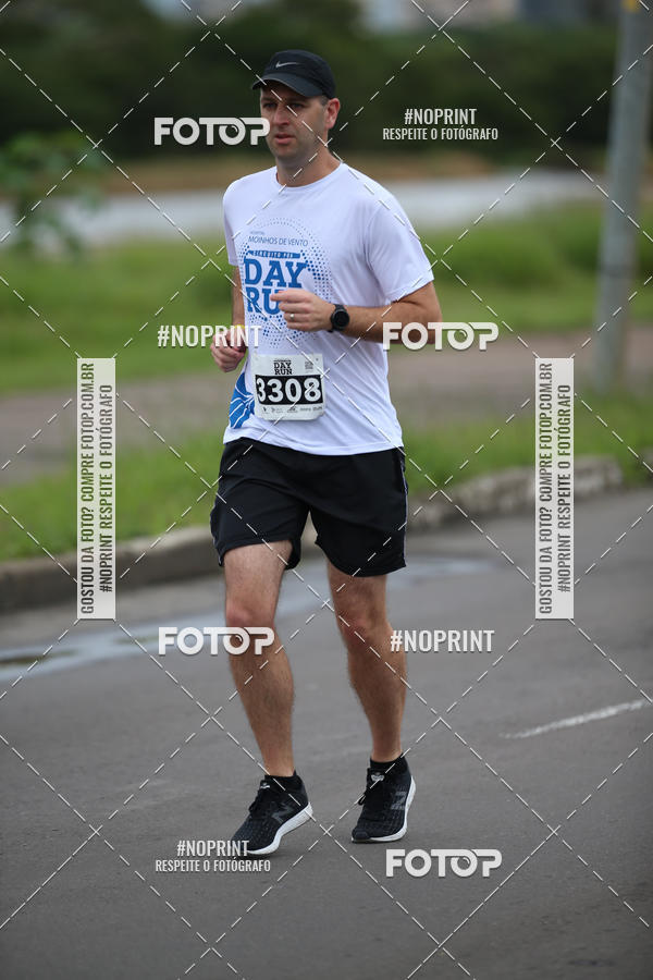 Buy your photos of the eventCircuito Poa Day Run on Fotop