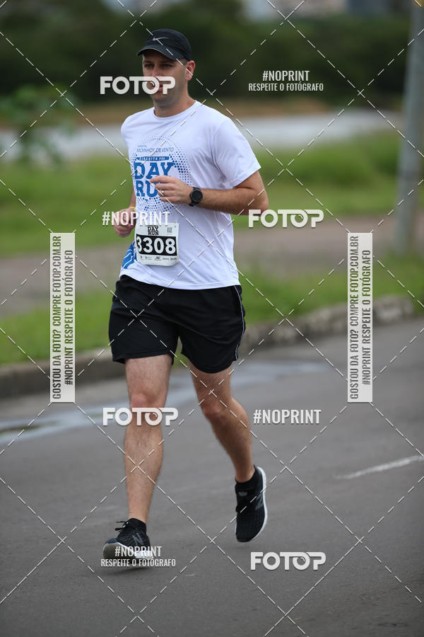 Buy your photos of the eventCircuito Poa Day Run on Fotop