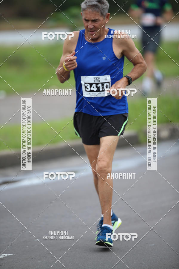 Buy your photos of the eventCircuito Poa Day Run on Fotop