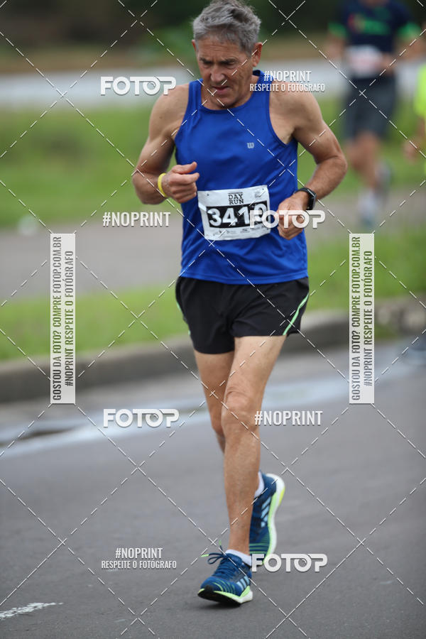 Buy your photos of the eventCircuito Poa Day Run on Fotop
