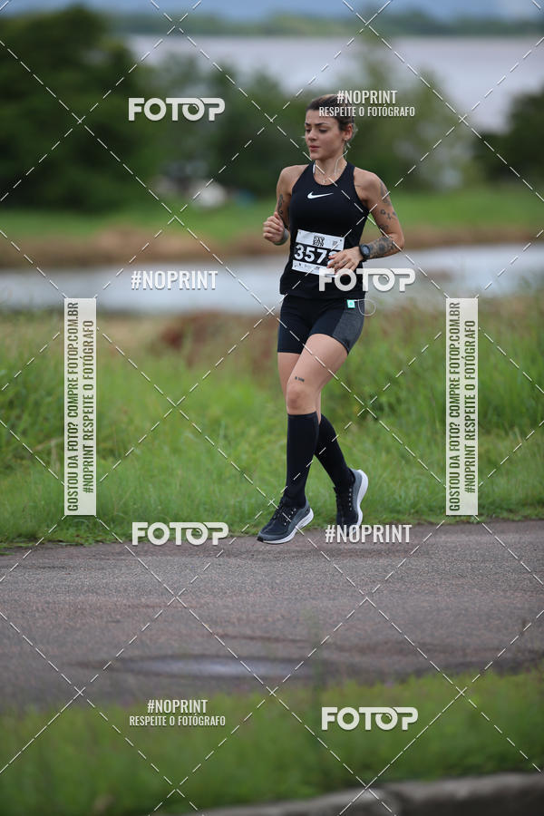 Buy your photos of the eventCircuito Poa Day Run on Fotop